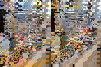 Ramada Plaza By Wyndham Antalya