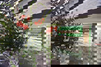 Ramada Plaza By Wyndham Antalya