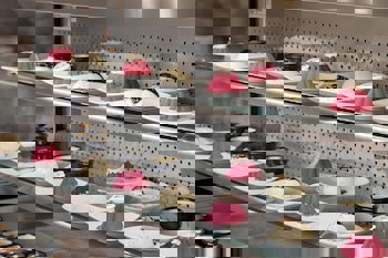 Ramada Plaza By Wyndham Antalya