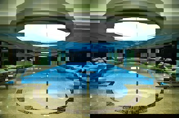 Ramada Plaza By Wyndham Antalya