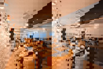 Ramada Plaza By Wyndham Antalya