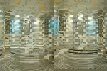 Ramada Plaza By Wyndham Antalya