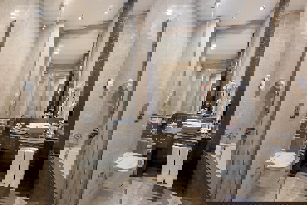 Ramada Plaza By Wyndham Antalya