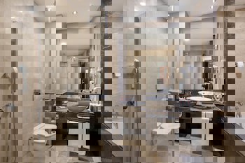 Ramada Plaza By Wyndham Antalya