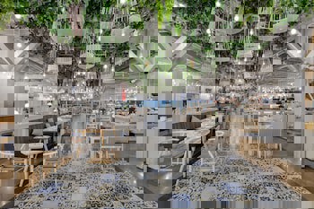 Ramada Plaza By Wyndham Antalya