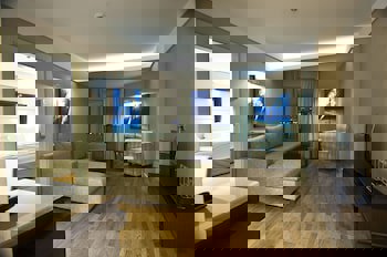 Ramada Plaza By Wyndham Antalya