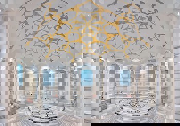 Ramada Plaza By Wyndham Antalya