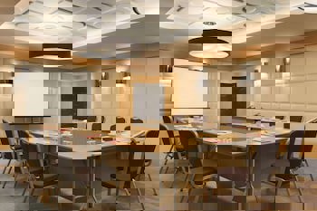 Ramada Plaza By Wyndham Antalya