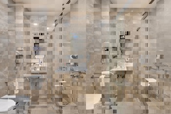 Ramada Plaza By Wyndham Antalya