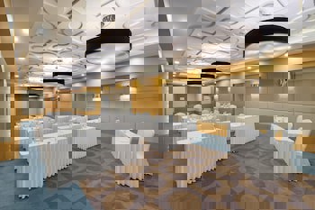 Ramada Plaza By Wyndham Antalya