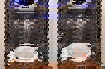 Ramada Plaza By Wyndham Antalya