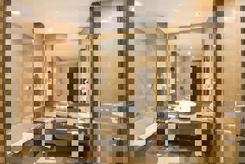 Ramada Plaza By Wyndham Antalya