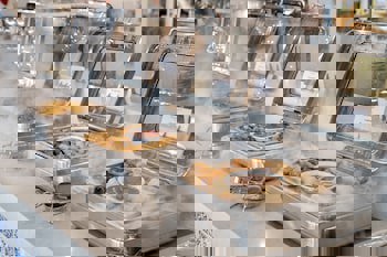 Ramada Plaza By Wyndham Antalya