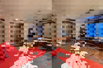 Ramada Plaza By Wyndham Antalya