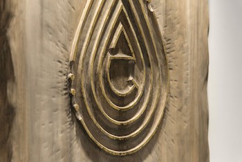 Aqua Luxury Suites
