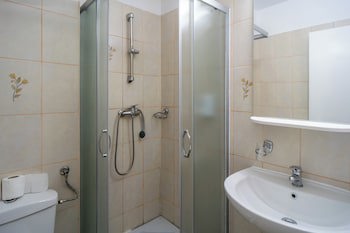 City Hotel Bucharest