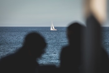 Waterfront