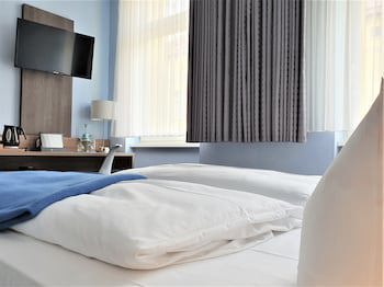 Melarose Feng Shui Hotel galeri fotoğrafı
