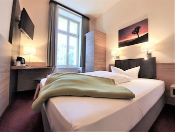 Melarose Feng Shui Hotel galeri fotoğrafı
