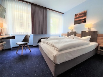 Melarose Feng Shui Hotel galeri fotoğrafı