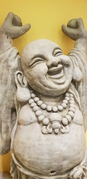 Melarose Feng Shui Hotel galeri fotoğrafı
