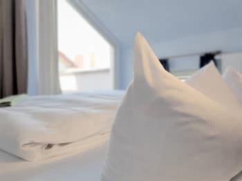 Melarose Feng Shui Hotel galeri fotoğrafı