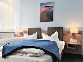 Melarose Feng Shui Hotel galeri fotoğrafı
