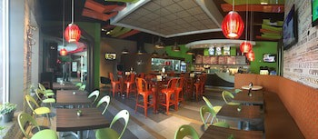 Ponce Plaza Hotel & Casino