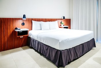 Ponce Plaza Hotel & Casino