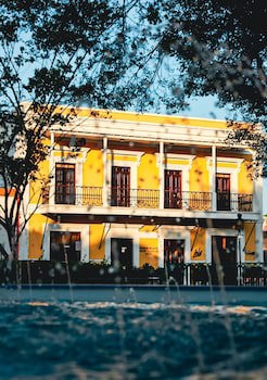 Ponce Plaza Hotel & Casino
