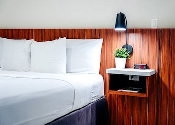 Ponce Plaza Hotel & Casino