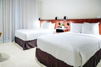 Ponce Plaza Hotel & Casino