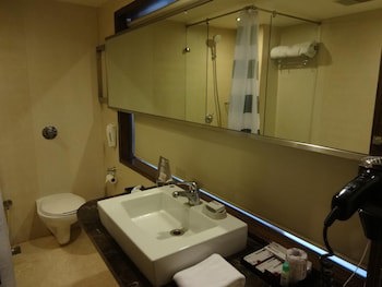 Minerva Grand Banjara Hills