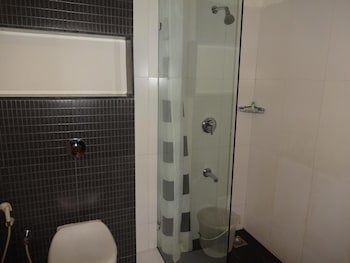 Minerva Grand Banjara Hills