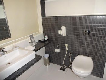 Minerva Grand Banjara Hills