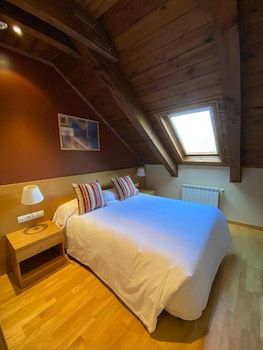 Aparthotel Siente Boi & Spa (Ex. Augusta)