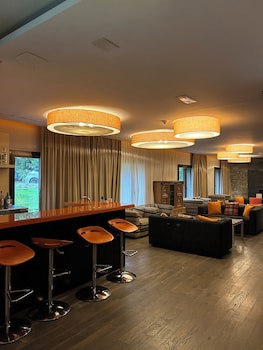 Aparthotel Siente Boi & Spa (Ex. Augusta)