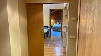 Aparthotel Siente Boi & Spa (Ex. Augusta)