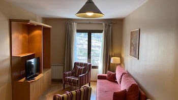 Aparthotel Siente Boi & Spa (Ex. Augusta)