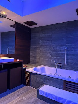 Aparthotel Siente Boi & Spa (Ex. Augusta)