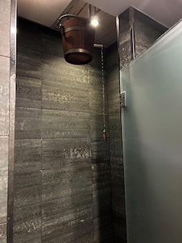 Aparthotel Siente Boi & Spa (Ex. Augusta)