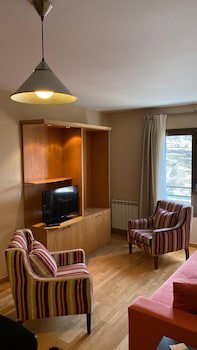 Aparthotel Siente Boi & Spa (Ex. Augusta)