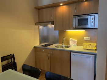 Aparthotel Siente Boi & Spa (Ex. Augusta)