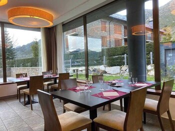 Aparthotel Siente Boi & Spa (Ex. Augusta)