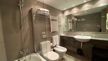 Aparthotel Siente Boi & Spa (Ex. Augusta)
