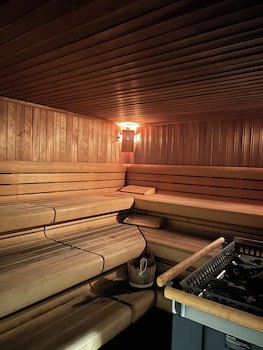 Aparthotel Siente Boi & Spa (Ex. Augusta)