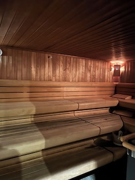 Aparthotel Siente Boi & Spa (Ex. Augusta)