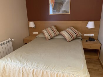 Aparthotel Siente Boi & Spa (Ex. Augusta)