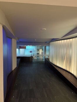 Aparthotel Siente Boi & Spa (Ex. Augusta)