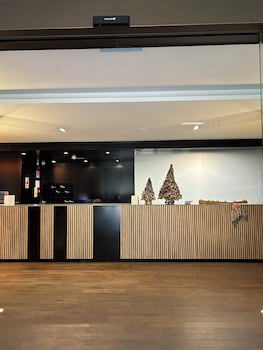 Aparthotel Siente Boi & Spa (Ex. Augusta)
